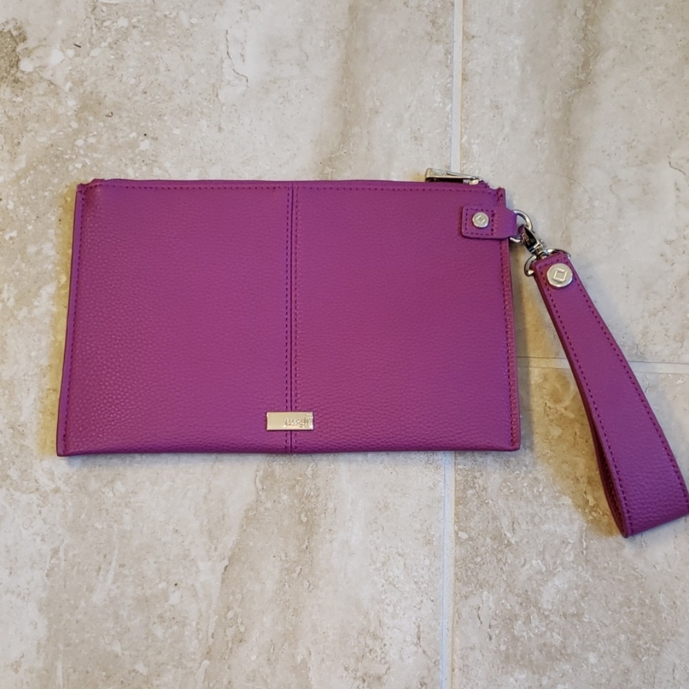 Thirty-One Jewell wristlet